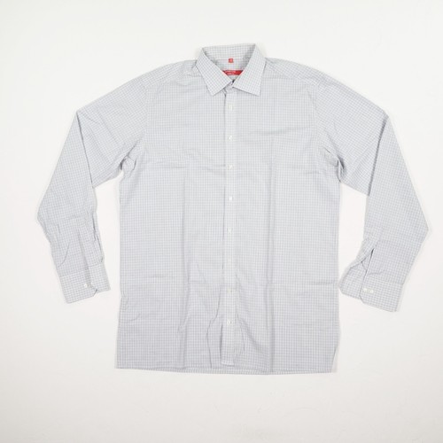 Eterna herren hemd - herren,