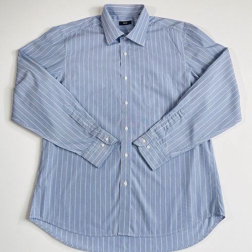 Hugo boss herren - hugo,
