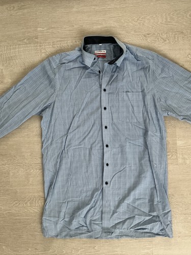 Herren hemd 44 von - hemd, l