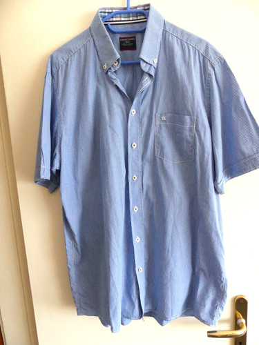 Herren hemd von casa - herren,