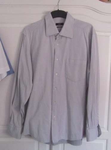 Hugo boss herren - boss,