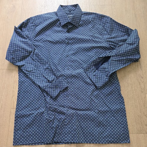 Herren hemd dunmore - herren,