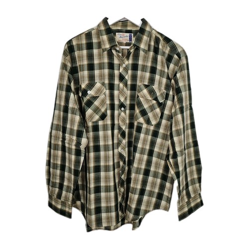 Ek11482 herren hemd von - herren,