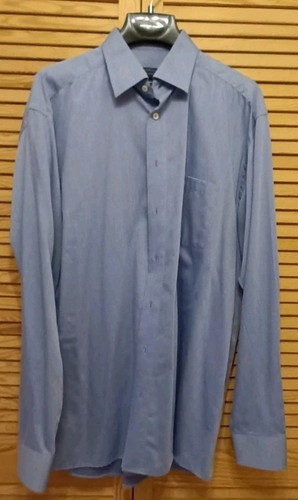 Herren hemd langarm von - hemd,