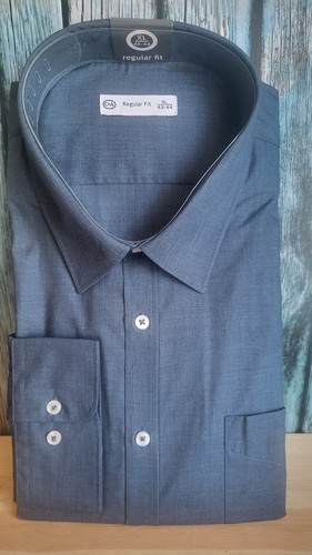 Herren hemd herrenhemd - herren,
