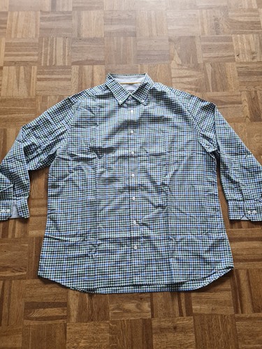 Schönes hemd herren - schönes, xl