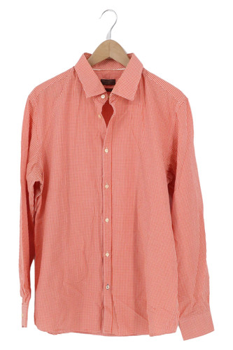 Oliver selection herren - s.oliver,