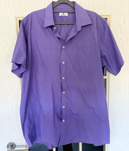Kingfield herren kurzarm - herren,